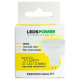Лампа светодиодная LEDS POWER 006833