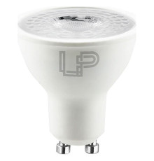 Лампа светодиодная LEDS POWER  006895