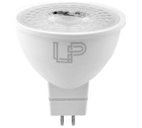 Лампа светодиодная LEDS POWER  006918