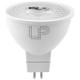 Лампа светодиодная LEDS POWER 006918