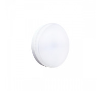 Лампа светодиодная LEDS POWER  006987