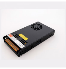 Блок питания LEDS POWER LUXDriver 007168