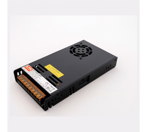 Блок питания LEDS POWER LUXDriver 007168