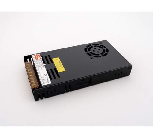Блок питания LEDS POWER LUXDriver 007168
