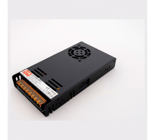 Блок питания LEDS POWER LUXDriver 007175