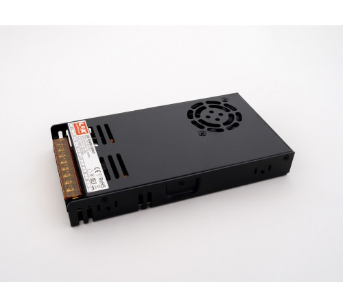 Блок питания LEDS POWER LUXDriver 007175