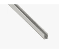 Профиль LEDS POWER  007281