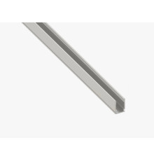 Профиль LEDS POWER  007281