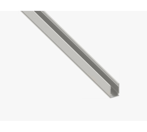 Профиль LEDS POWER 007281