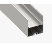 Профиль подвесной LEDS POWER  007304