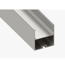 Профиль подвесной LEDS POWER  007304