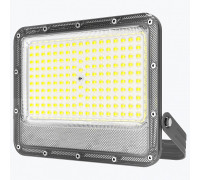 Настенно-потолочный прожектор LEDS POWER BK05 007700