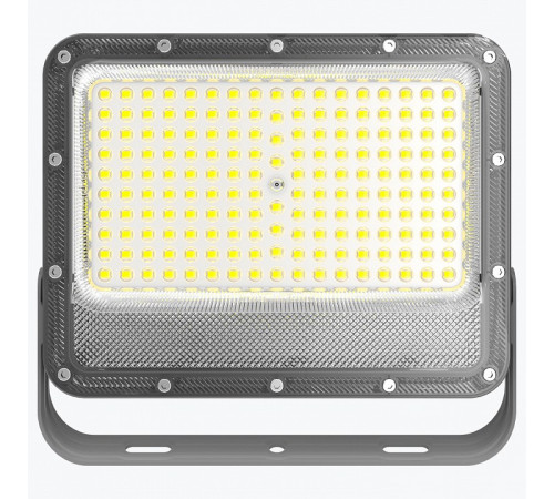 Настенно-потолочный прожектор LEDS POWER BK05 007700