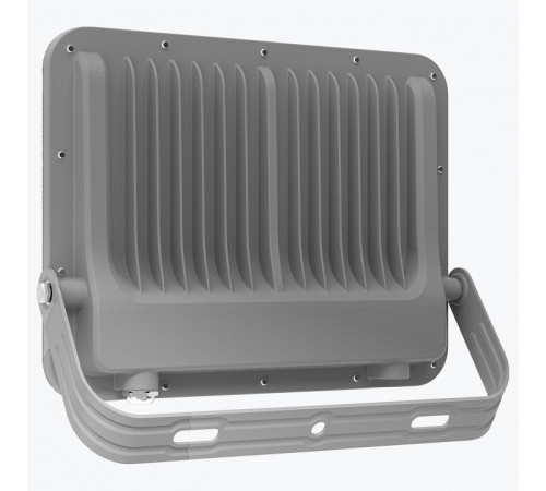 Настенно-потолочный прожектор LEDS POWER BK05 007700