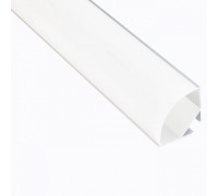 Короб накладной угловой внутренний LEDS POWER СПУ3030 008349