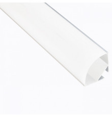 Короб накладной угловой внутренний LEDS POWER СПУ3030 008349