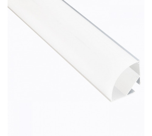 Короб накладной угловой внутренний LEDS POWER СПУ3030 008349