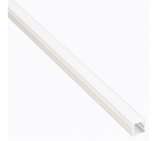 Короб накладной LEDS POWER СПН1010 008356