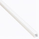 Короб накладной LEDS POWER СПН1010 008356