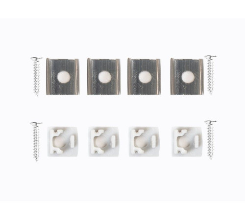 Короб накладной LEDS POWER СПН1010 008356