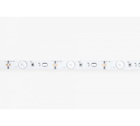Светодиодная линейка LEDS POWER 11.4 Вт 24В 6000К IP20 008561