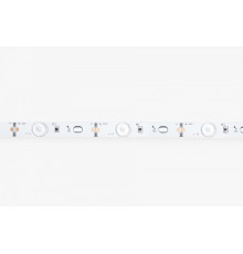 Светодиодная линейка LEDS POWER 11.4 Вт 24В 6000К IP20 008561