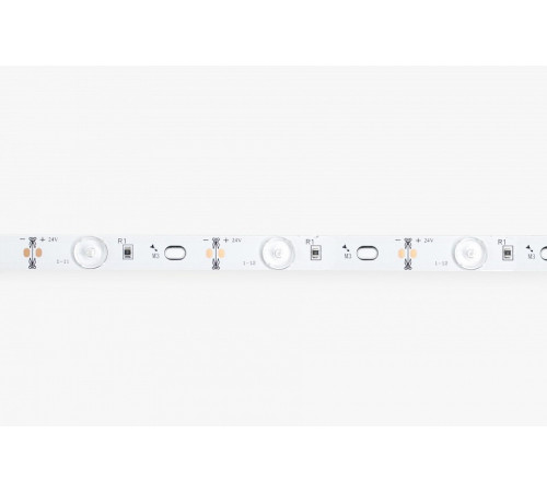Светодиодная линейка LEDS POWER 11.4 Вт 24В 6000К IP20 008561