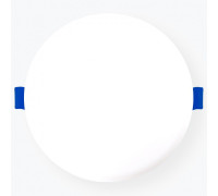 Встраиваемый светильник LEDS POWER FRAME 008578