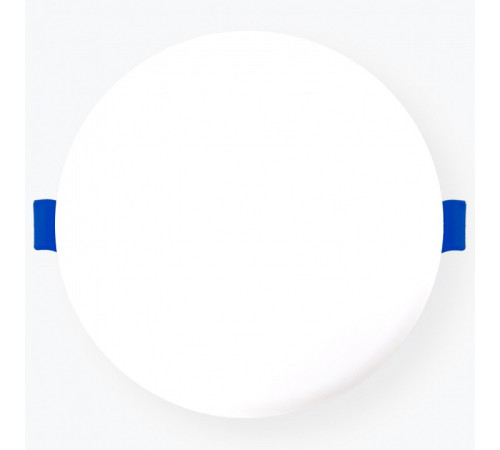 Встраиваемый светильник LEDS POWER FRAME 008578