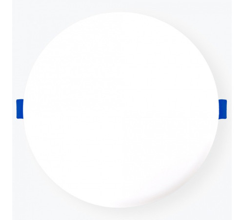 Встраиваемый светильник LEDS POWER FRAME 008585