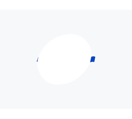 Встраиваемый светильник LEDS POWER FRAME 008585