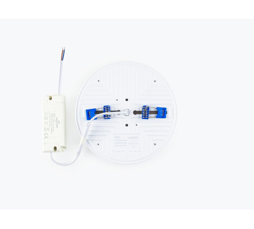 Встраиваемый светильник LEDS POWER FRAME 008585