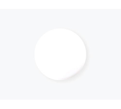 Встраиваемый светильник LEDS POWER FRAME 008585