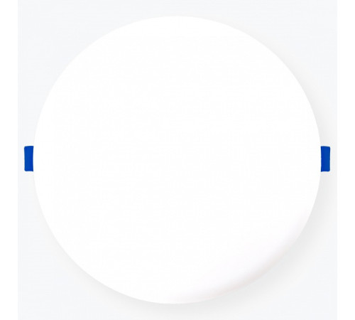 Встраиваемый светильник LEDS POWER FRAME 008592