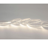 Лента светодиодная LEDS POWER NEW STANDART 008721