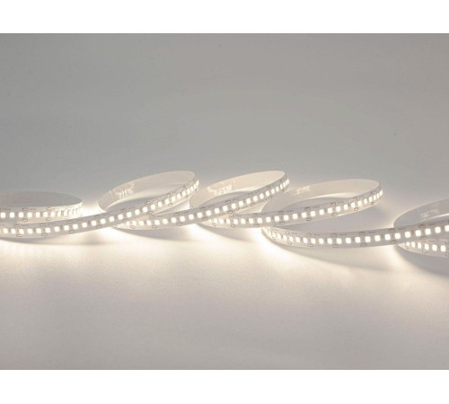 Лента светодиодная LEDS POWER NEW STANDART 008721
