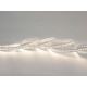 Лента светодиодная LEDS POWER NEW STANDART 008721