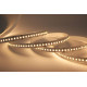 Лента светодиодная LEDS POWER NEW STANDART 008738