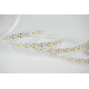 Лента светодиодная LEDS POWER NEW STANDART 008738