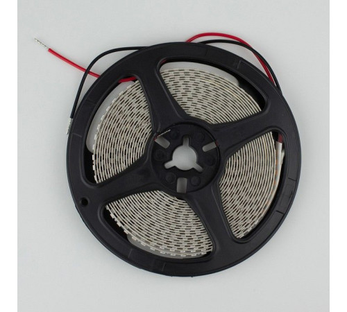 Лента светодиодная LEDS POWER NEW STANDART 008738