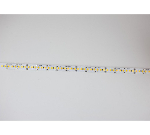 Лента светодиодная LEDS POWER NEW STANDART 008738