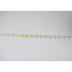Лента светодиодная LEDS POWER NEW STANDART 008738