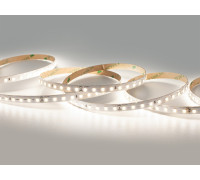 Лента светодиодная LEDS POWER ПРО125 008752