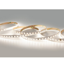 Лента светодиодная LEDS POWER ПРО125 008752