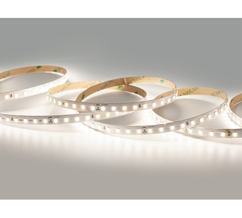 Лента светодиодная LEDS POWER ПРО125 008752