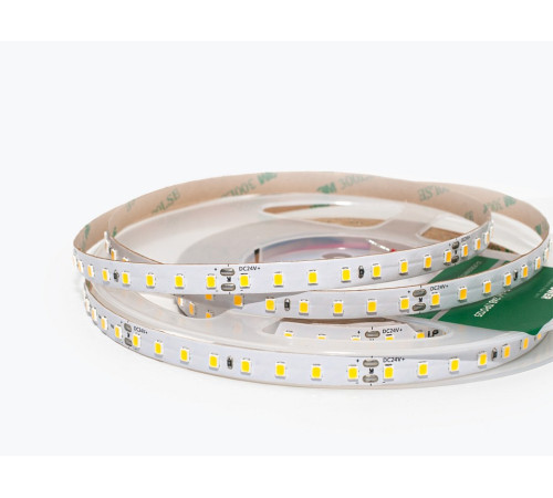 Лента светодиодная LEDS POWER ПРО125 008752