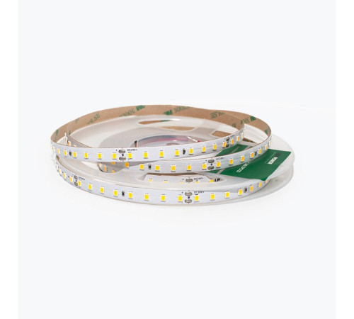 Лента светодиодная LEDS POWER ПРО125 008752