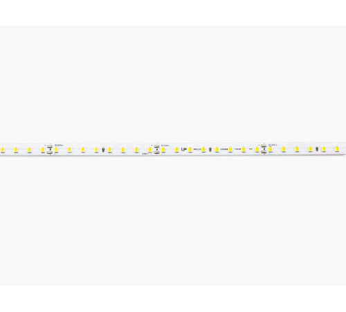 Лента светодиодная LEDS POWER ПРО125 008752