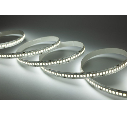 Лента светодиодная LEDS POWER NEW STANDART 008769