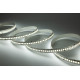 Лента светодиодная LEDS POWER NEW STANDART 008769